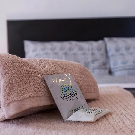 Bright & Lovely Flat M1 Carducci Molinette 250m