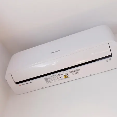 Bright & Lovely Flat M1 Carducci Molinette 250m *