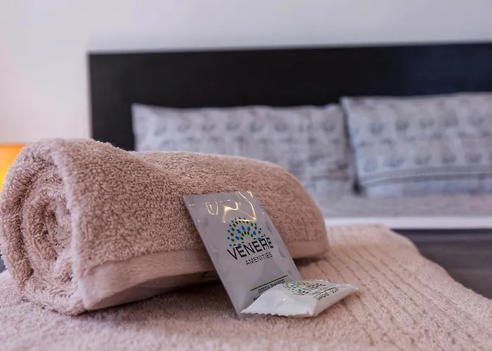 Bright & Lovely Flat M1 Carducci Molinette 250m