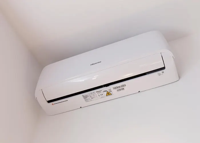 Bright & Lovely Flat M1 Carducci Molinette 250m *