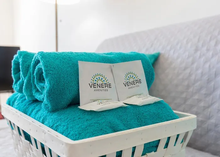 Bright & Lovely Flat M1 Carducci Molinette 250m Apartament *