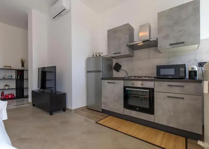 Bright & Lovely Flat M1 Carducci Molinette 250m * Turyn