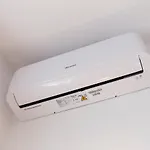 Bright & Lovely Flat M1 Carducci Molinette 250m *