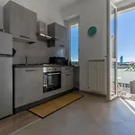 Bright & Lovely Flat M1 Carducci Molinette 250m Lägenhet Turin