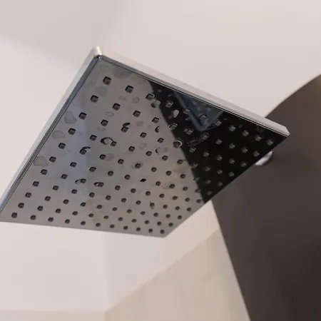 Bright & Lovely Flat M1 Carducci Molinette 250m Lejlighed