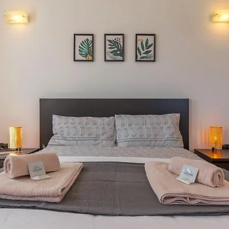 Bright & Lovely Flat M1 Carducci Molinette 250m Lejlighed Torino